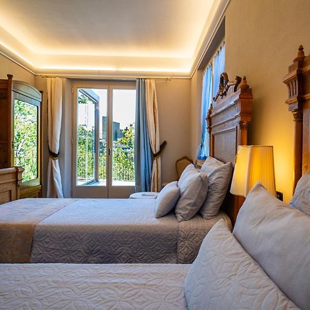 Apartmán Emotions Montalcino Exteriér fotografie